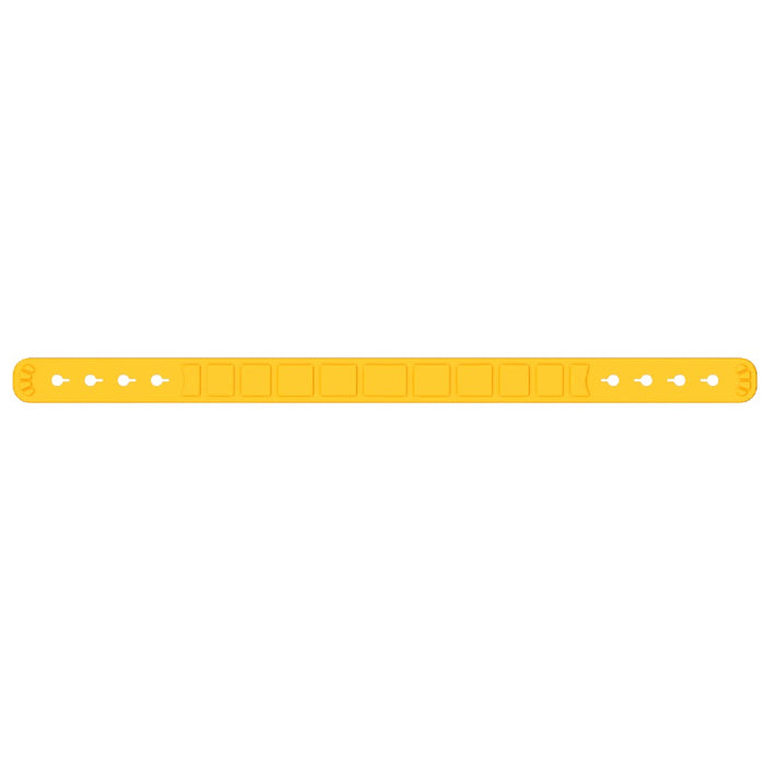 Pastern Strap Set of 4