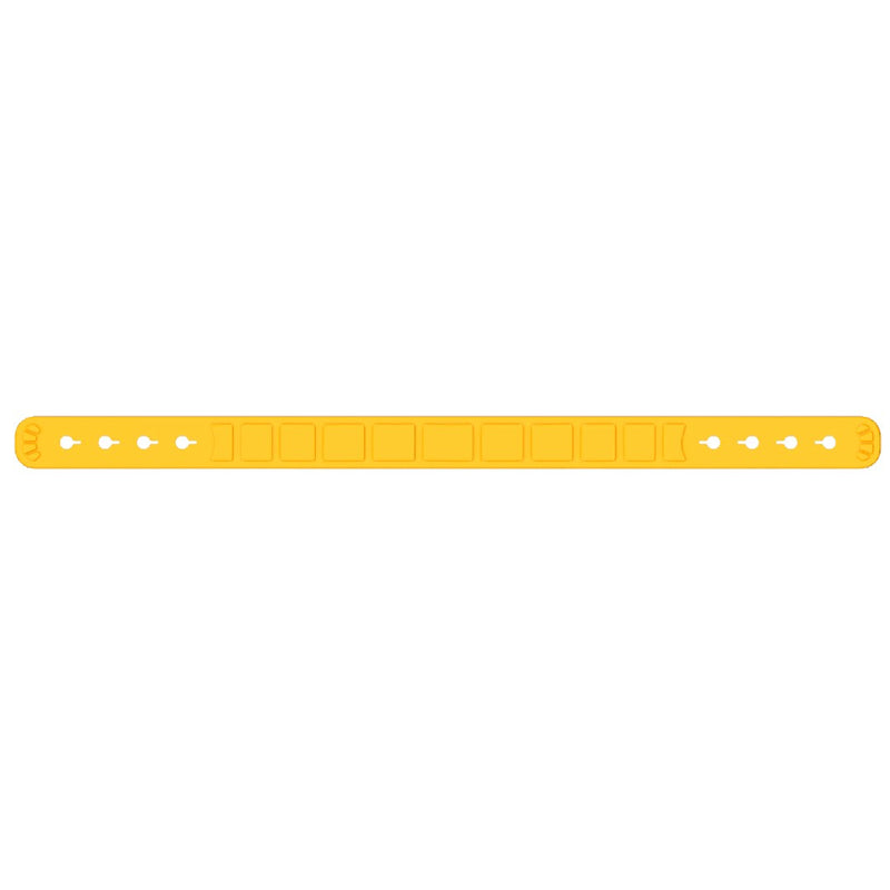Pastern Strap Set of 4