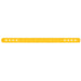 Pastern Strap Set of 4