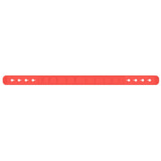 Pastern Strap Set of 4