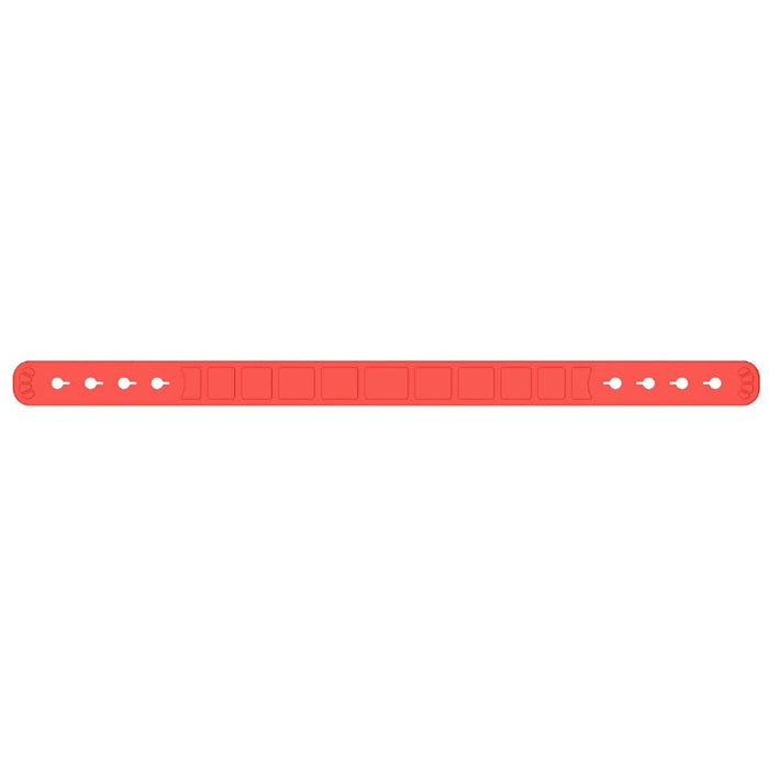 Pastern Strap Set of 4
