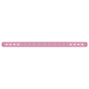 Pastern Strap Set of 4
