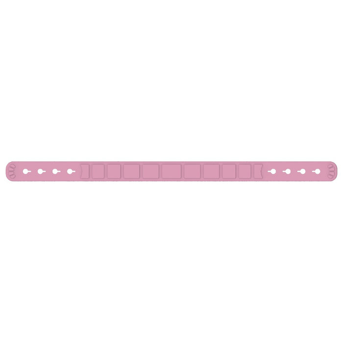 Pastern Strap Set of 4