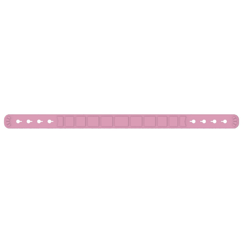 Pastern Strap Set of 4