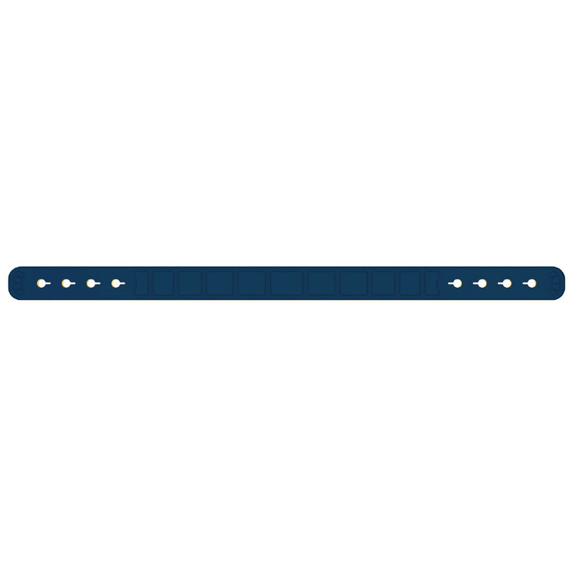 Pastern Strap Set of 4