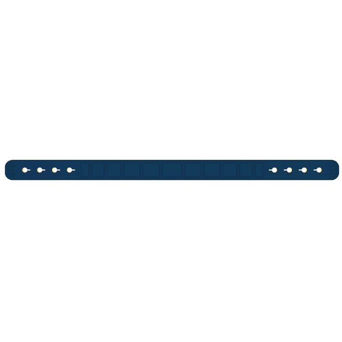Pastern Strap Set of 4