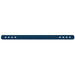 Pastern Strap Set of 4