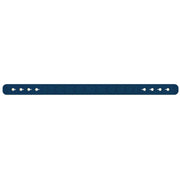Pastern Strap Set of 4