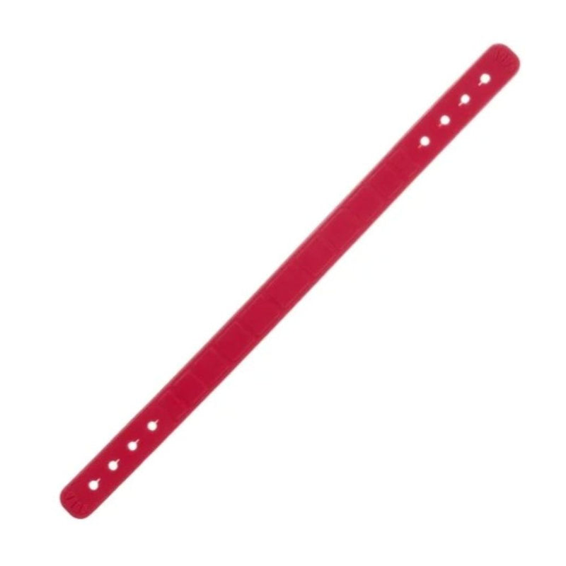 Pastern Strap Set of 4