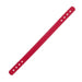 Pastern Strap Set of 4