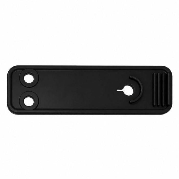 Front Strap 6 Pack