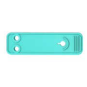 Front Strap 6 Pack