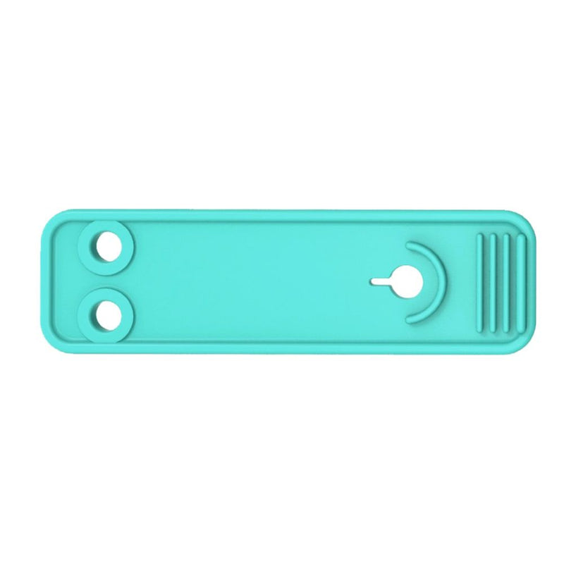 Front Strap 6 Pack