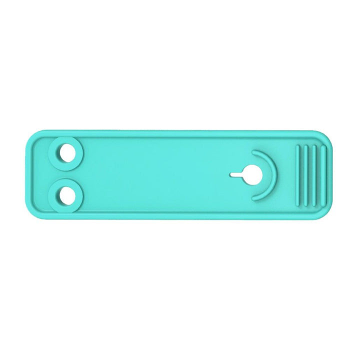 Front Strap 6 Pack