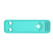 Front Strap 6 Pack