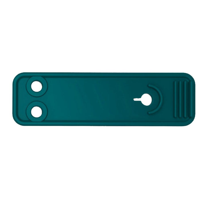 Front Strap 6 Pack