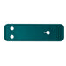 Front Strap 6 Pack