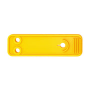Front Strap 6 Pack