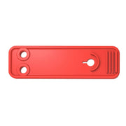 Front Strap 6 Pack