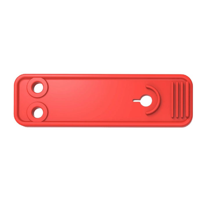 Front Strap 6 Pack