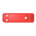 Front Strap 6 Pack