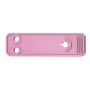 Front Strap 6 Pack