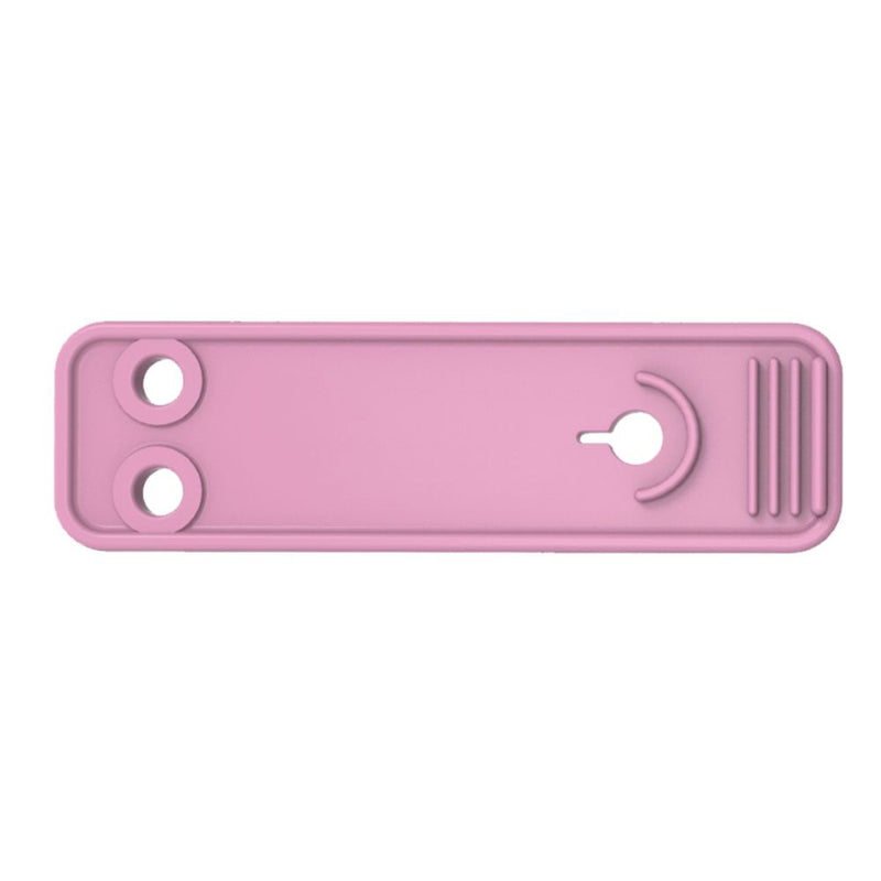 Front Strap 6 Pack