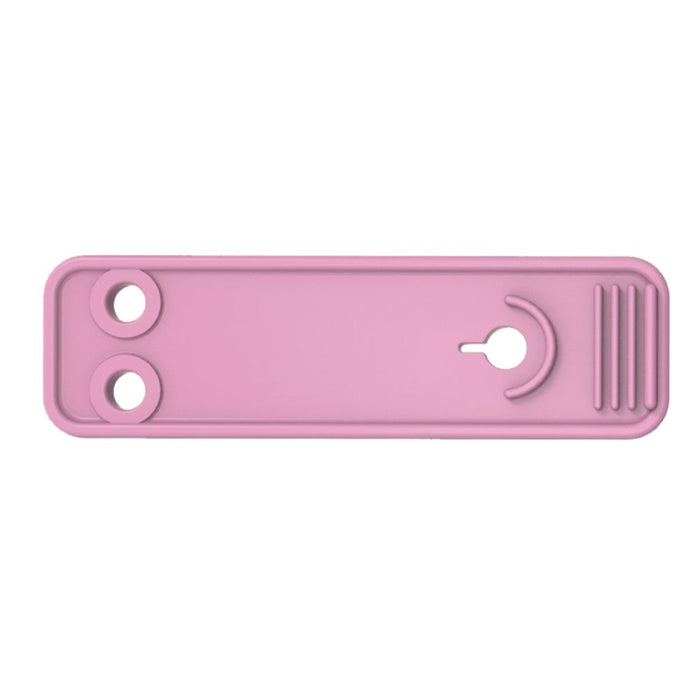 Front Strap 6 Pack