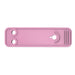 Front Strap 6 Pack
