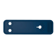 Front Strap 6 Pack