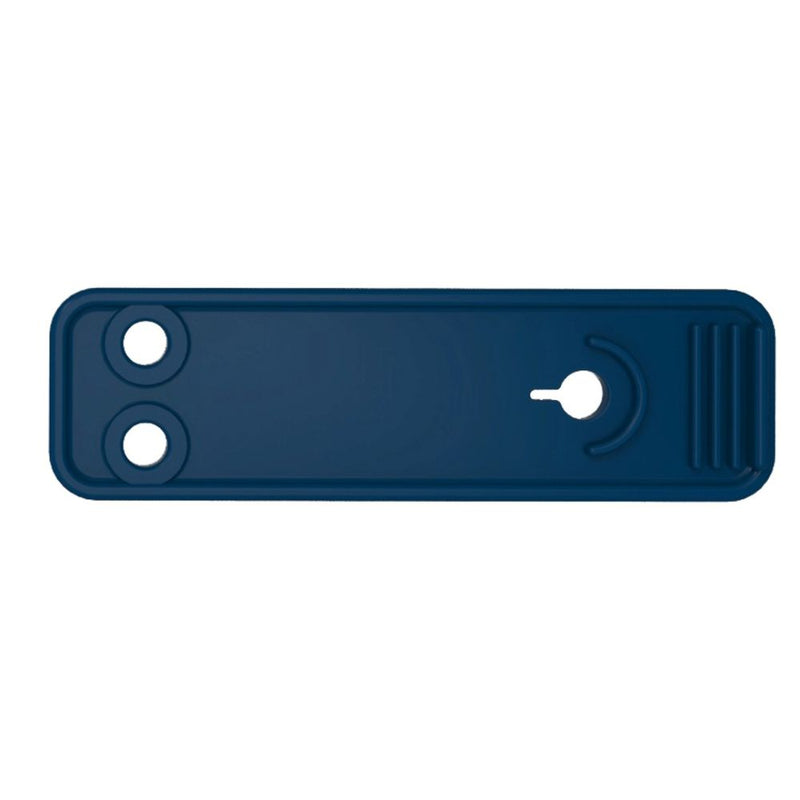 Front Strap 6 Pack