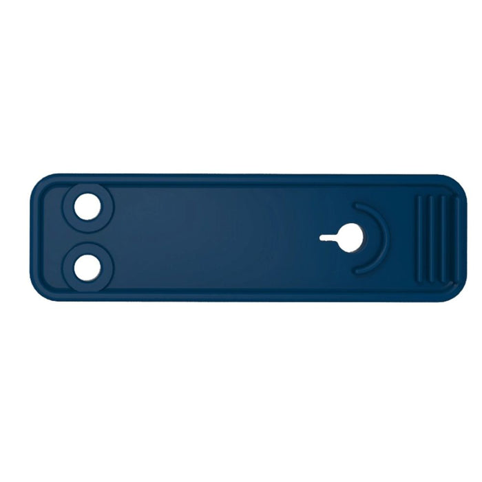 Front Strap 6 Pack