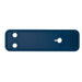 Front Strap 6 Pack