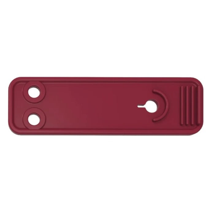 Front Strap 6 Pack