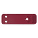 Front Strap 6 Pack