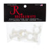 4 Pack Original JR Breakaways