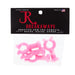 4 Pack Original JR Breakaways