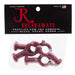 4 Pack Original JR Breakaways