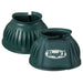 Heavy Duty Double Lock Turnout Bell Boots