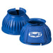 Heavy Duty Double Lock Turnout Bell Boots