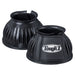 Heavy Duty Double Lock Turnout Bell Boots