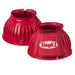 Heavy Duty Double Lock Turnout Bell Boots