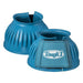Heavy Duty Double Lock Turnout Bell Boots