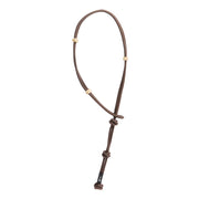 Neck Rope