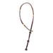 Neck Rope