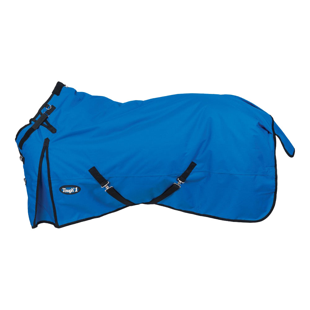 Horse Blankets