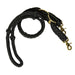Braided Pony Rein