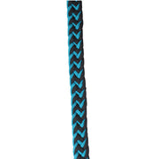 Braided Pony Rein