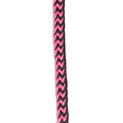 Braided Pony Rein