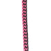 Braided Pony Rein